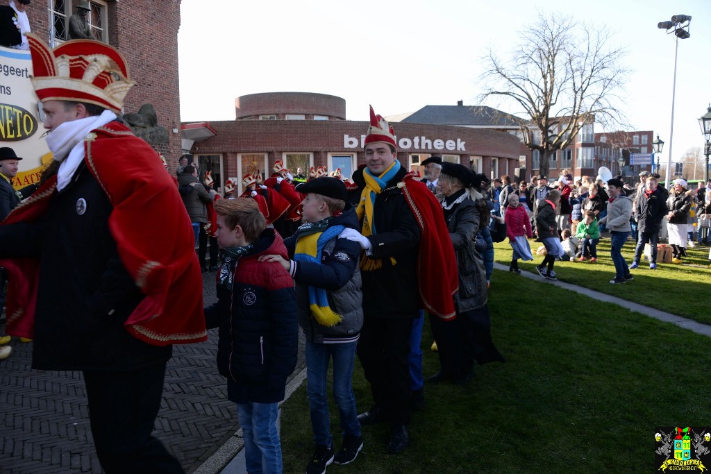 ../Images/Boerenbruiloft gemeentehuis 2018 035.jpg